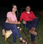 Juan Carlos Jara Correa - Facebook