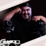 Juan Marcelo Jara Correa - @juan_marcelo_jara - Instagram