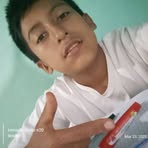Leodan Jara Correa - Facebook