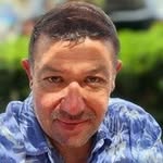 Luis Antonio Jara Correa - @luis.jara_c - Instagram