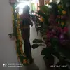 refri - @noemicorreajara7 - TikTok