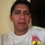 Rodolfo Bladimir Jara Correa - @rodolfobladimirjara - Instagram