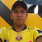 Rodolfo Bladimir Jara Correa - @rodolfobladimirjaracorrea - Instagram