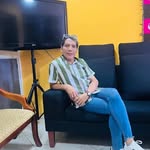 Rodris S Jara Correa - @rodrisjara - Instagram