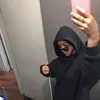 Saja🌀 - @sajaracorrea - TikTok