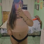 Tamara Jara Correa - @tamarita_jara - Instagram