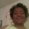 dejarajohnson - @dejarajohnson - TikTok