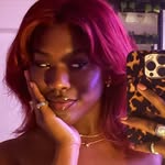 J’Ara 🩷💛💙 - @jarajohnson1 - Instagram
