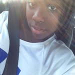 Jara Johnson - @jara101___ - Instagram