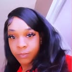 Jara Johnson - @ovee.thinker - Instagram
