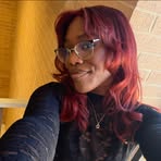 J'Ara Johnson - Facebook