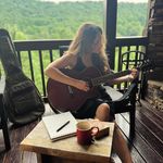 Jara Johnson - @jarajohnson - Instagram