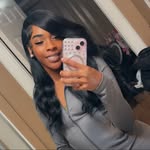 Jara Johnson - @over_itbig30 - Instagram