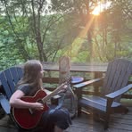 Jara Johnson - Facebook