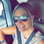 Jara Reed - @jarajohnsonreed - Instagram
