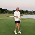 Jarad Johnson - @jarad_johnson - Instagram