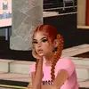 🤍Jarae🧸 - @jarae_johnson - TikTok