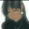 jarajohnson1 - @jara_j_ - TikTok