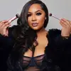 Jaralyn johnson - @jaralynjohnson - TikTok