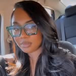 Jaralyn Nicole Johnson - @jaralynjohnson - Instagram