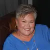 Jari (Jarah) Decker - @jarahjohnson - TikTok