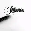 johnsonwanjara - @johnsonwanjara - TikTok
