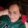 Lucía Jara Johnson - @l.uci.1 - TikTok