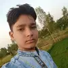 Mehar_Ghulam_Nabi_Ba - @jarae_johnsonn - TikTok
