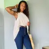 Mianja - @mianjarajohnson - TikTok