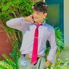 𓂀 𝓙𝓪𝓻𝓪 𝓴𝓲𝓷𝓰 505 𓂀 - @tomintazarshah - TikTok