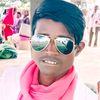 banjara.king.aashu. - @banjara.king.3755 - TikTok