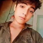@bobloun_jaraking - Instagram