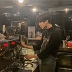อาร์มอิ้ - @cj_jaraking - Instagram