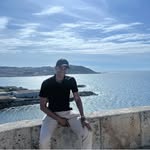 Daniel Jaramillo - @jara.king - Instagram