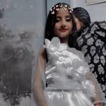 J A R A king 👑🥰🥰🥰🥰🥳🥱🤗 - @j_a_r_a_king_1234 - Instagram