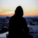 JARA - @jara_king - Instagram
