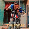 Jara King47 - @jara.king47 - TikTok