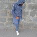 Jara King - Facebook