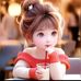 Jara King - Facebook