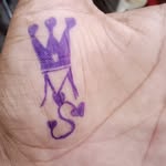 Jara King - @jara.king.750 - Instagram
