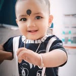Jara King - @jaraking477 - Instagram