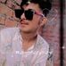 Jara King - Facebook