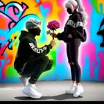 Jara king - @jaraking263 - Instagram
