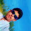 jara king - @ansir.khan98 - TikTok