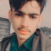 JARA King - @jara.king42 - TikTok