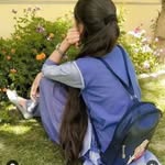 @jara_king_70 - Instagram