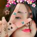 Jara King - Facebook