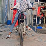Jara King - @jaraking524 - Instagram