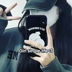 jara king - @jaraking11 - Instagram