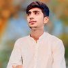 @Jara King 👑 - @ikram_king02 - TikTok
